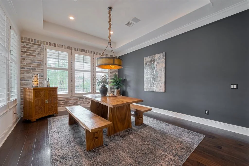 Photo of 7 Edgemont Court