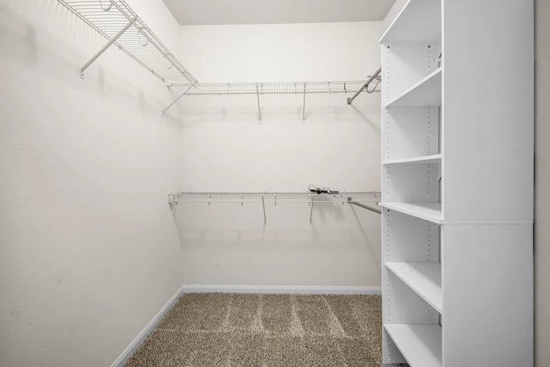 Photo of 9430 Grand Spark Drive
