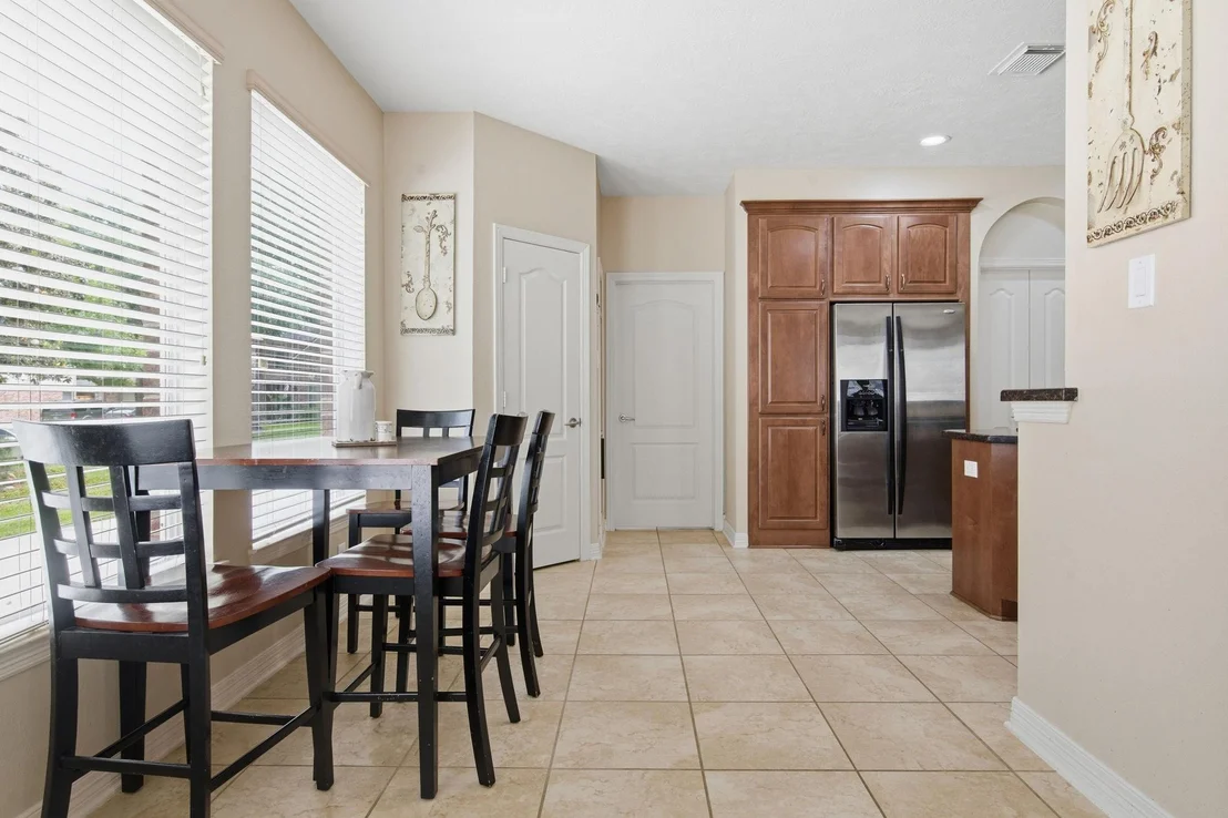Photo of 9722 Blue Cruls Way