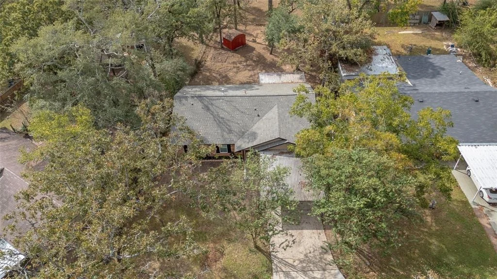 Photo of 116 Halo Drive