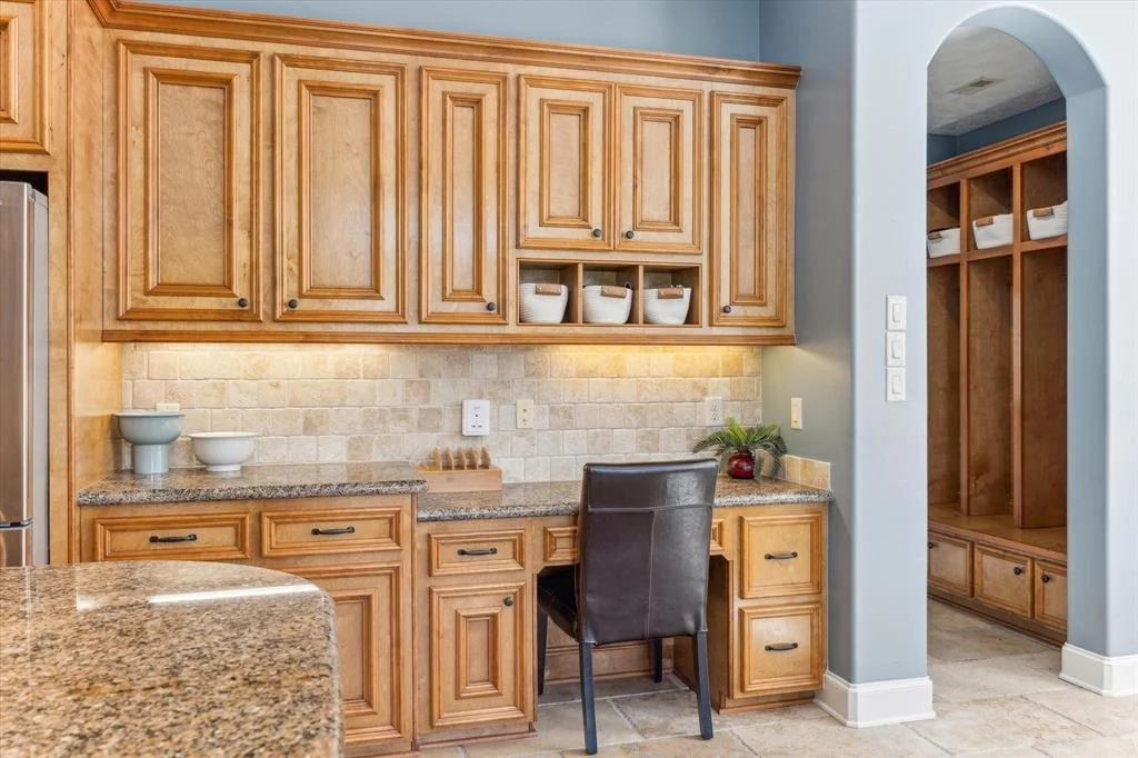 Photo of 4531 Mimosa Drive