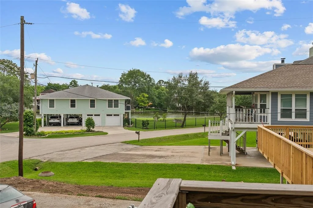 Photo of 268 Seminole Drive