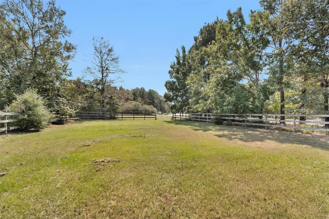 Photo of 7646 Millies Run Road