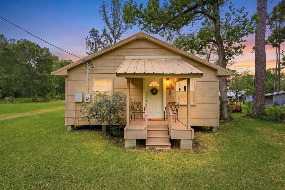 Photo of 4618 Sherri Lane