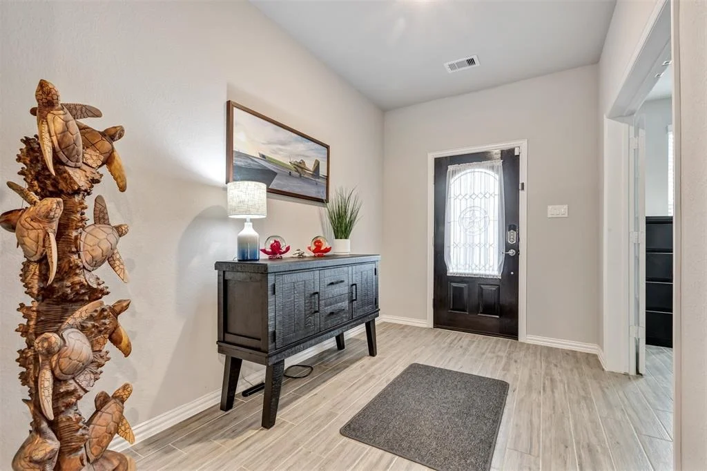 Photo of 31414 Conover Drive