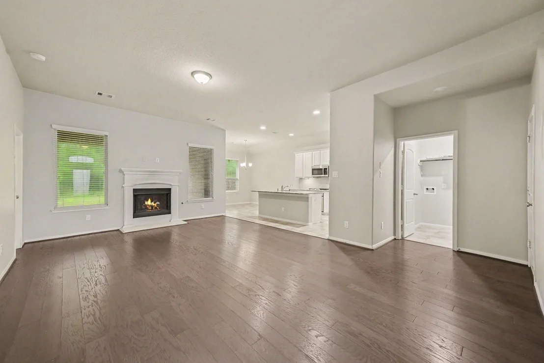 Photo of 24554 Grayson Falls Lane