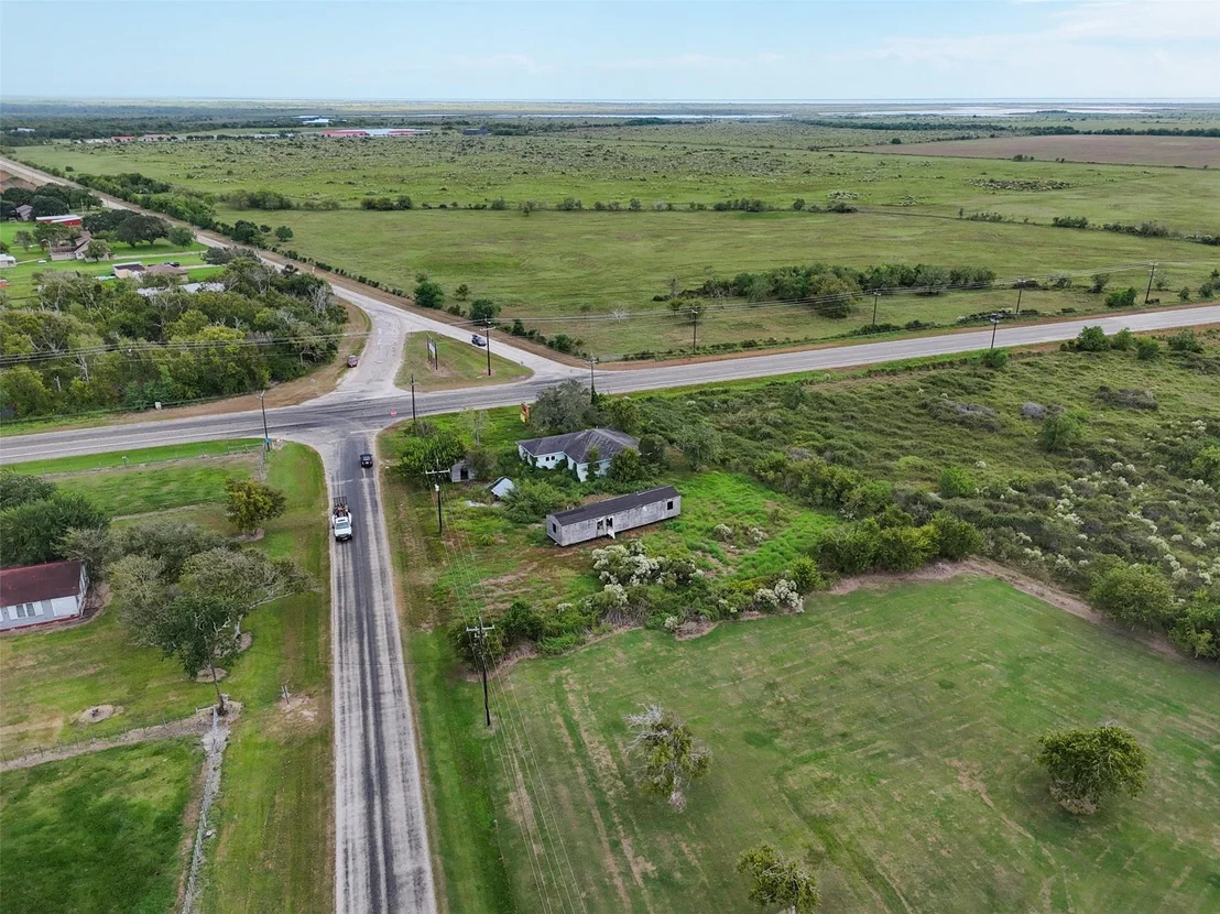 Photo of 25 County Road 242