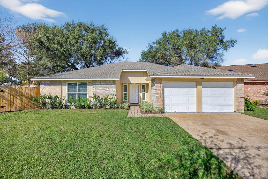 Photo of 7311 Postwick Court