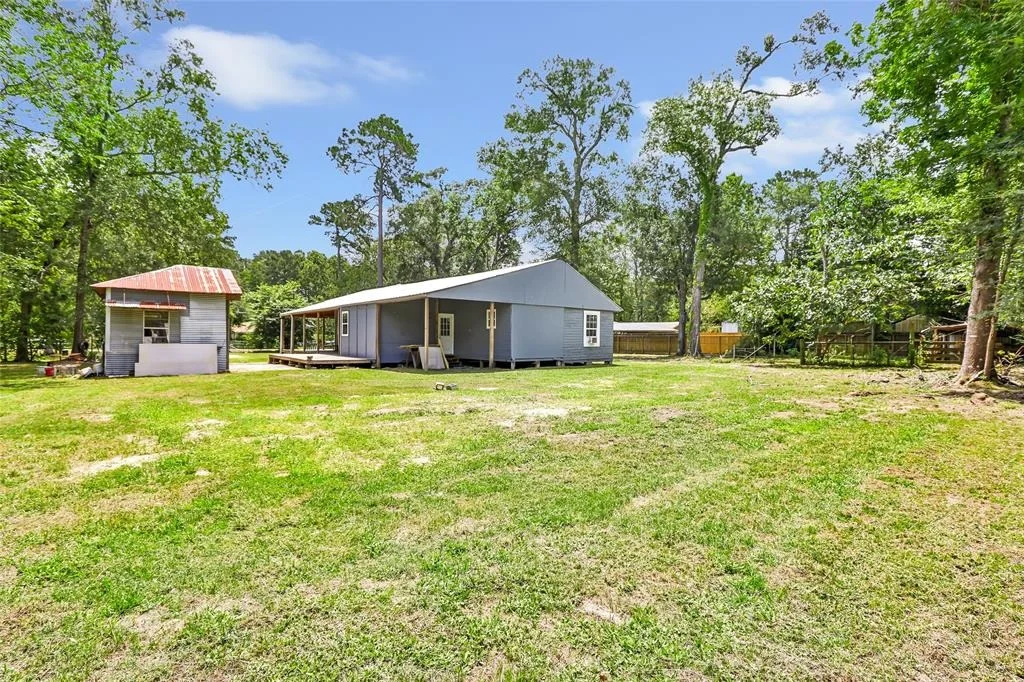 Photo of 19374 Forest Lane Circle