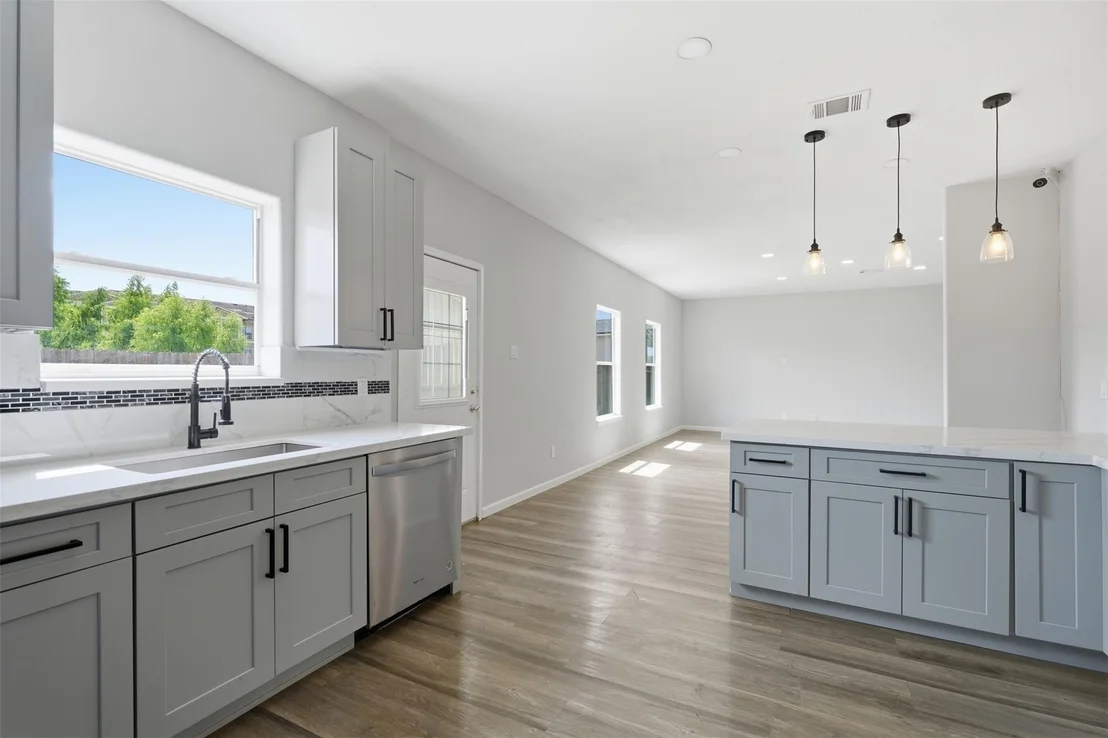 Photo of 21330 Amesbury Meadow Lane
