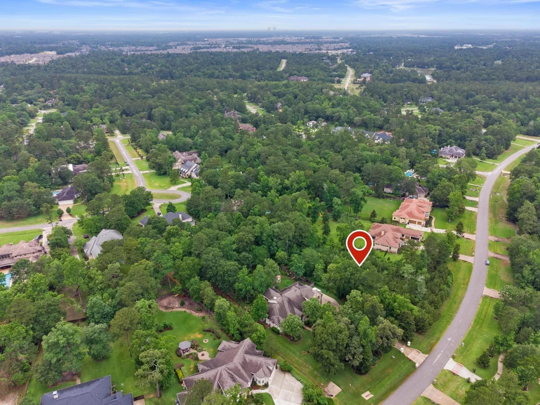 Photo of 27403 Whispering Maple Way