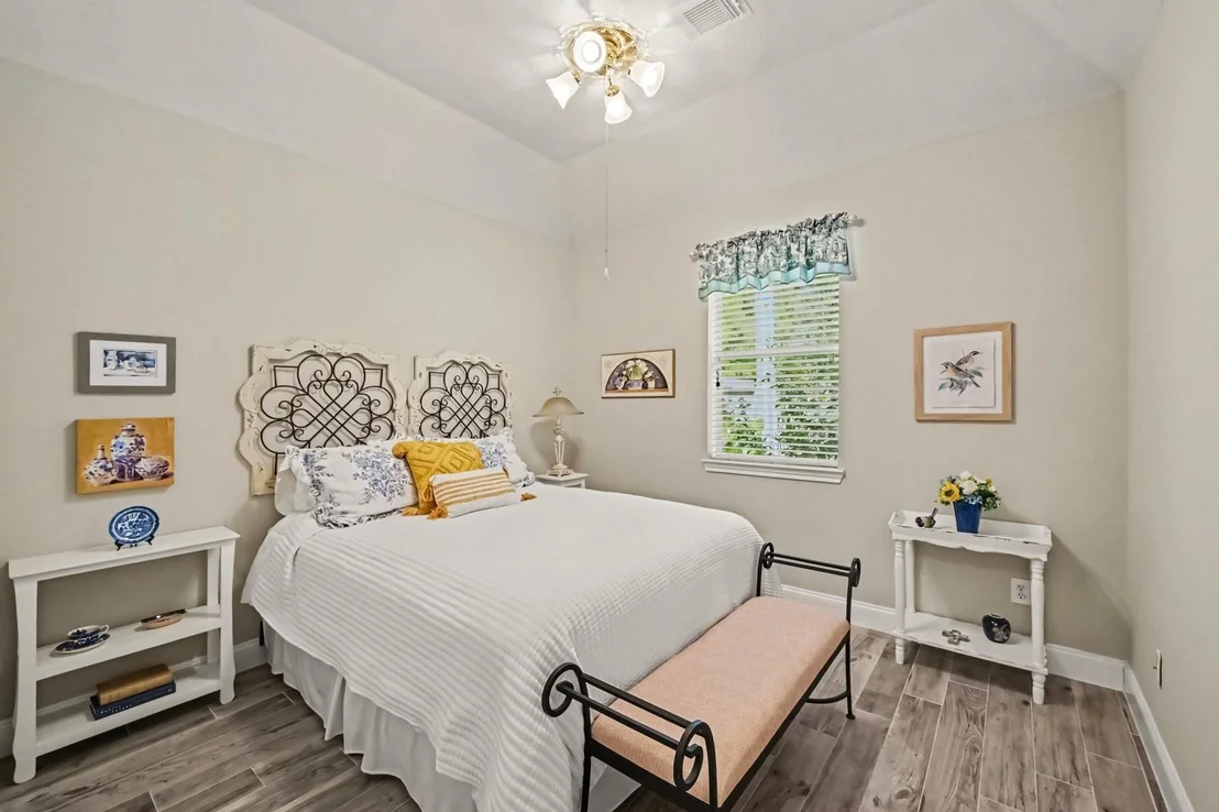 Photo of 1706 Fossil Park Drive