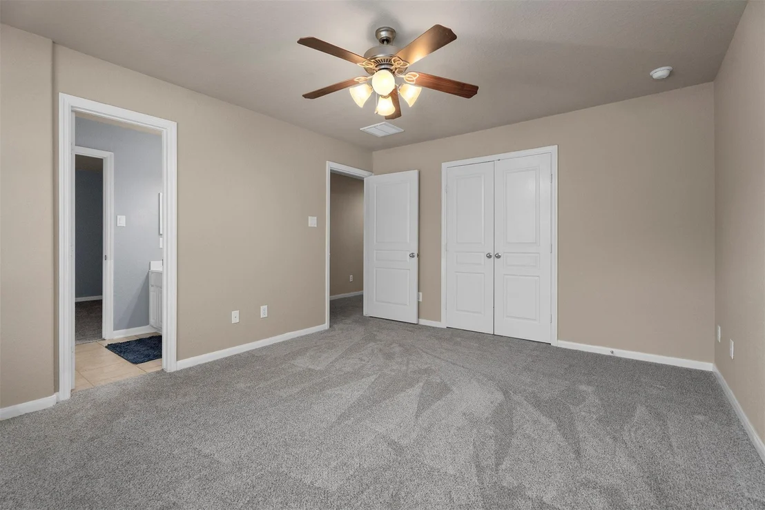 Photo of 6326 Cash Oaks Drive