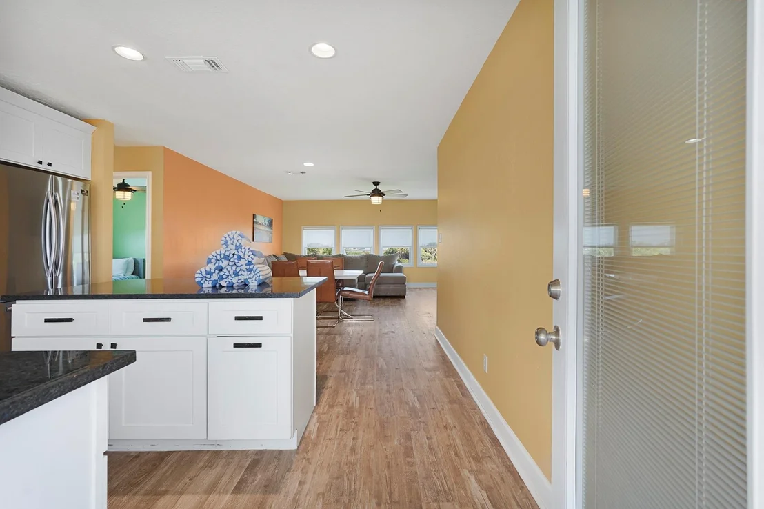 Photo of 4206 Seabird Drive