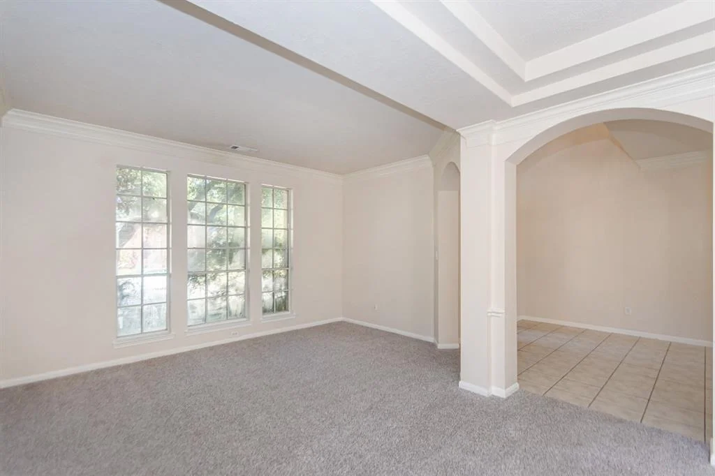 Photo of 2415 Blue Shadow Drive