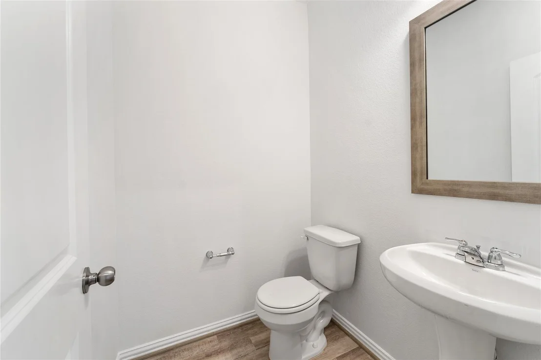 Photo of 546 Long Beach Bay Drive