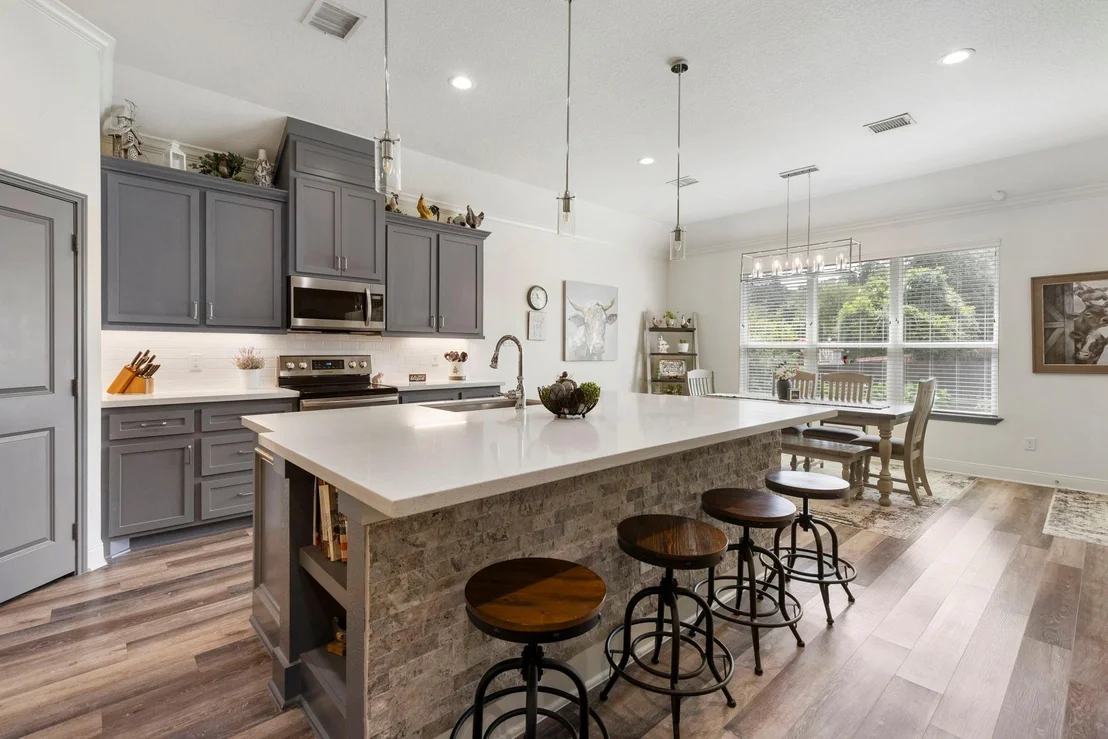 Photo of 3618 Emerson Drive