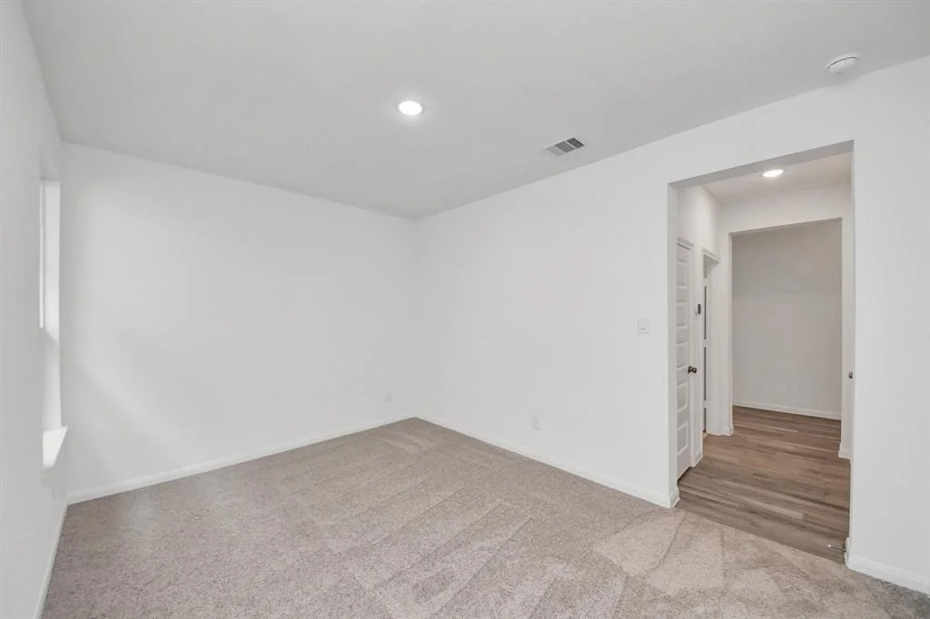 Photo of 24910 Water Birch Way