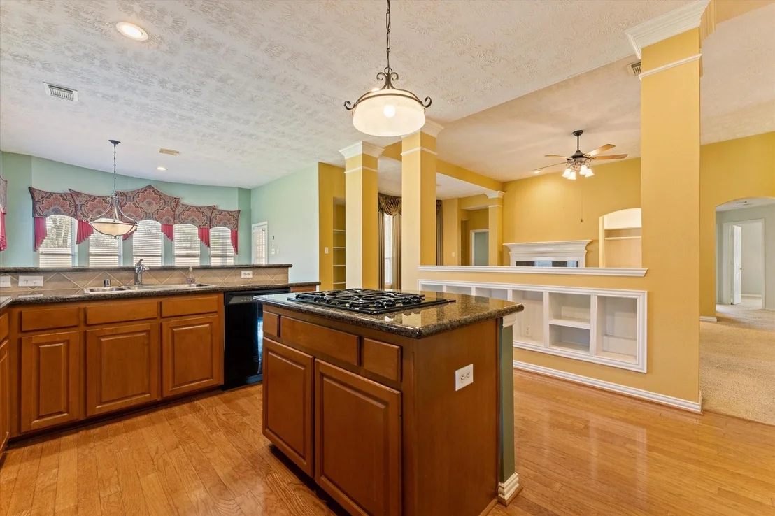 Photo of 10318 Cadena Court