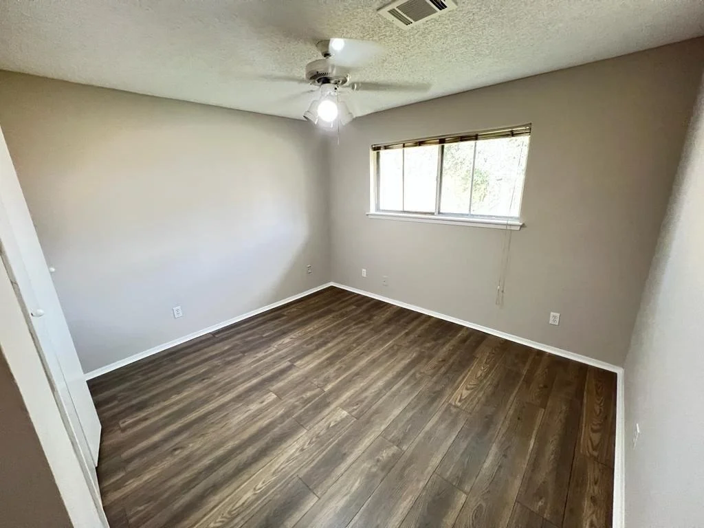 Photo of 5402 Monteith Drive