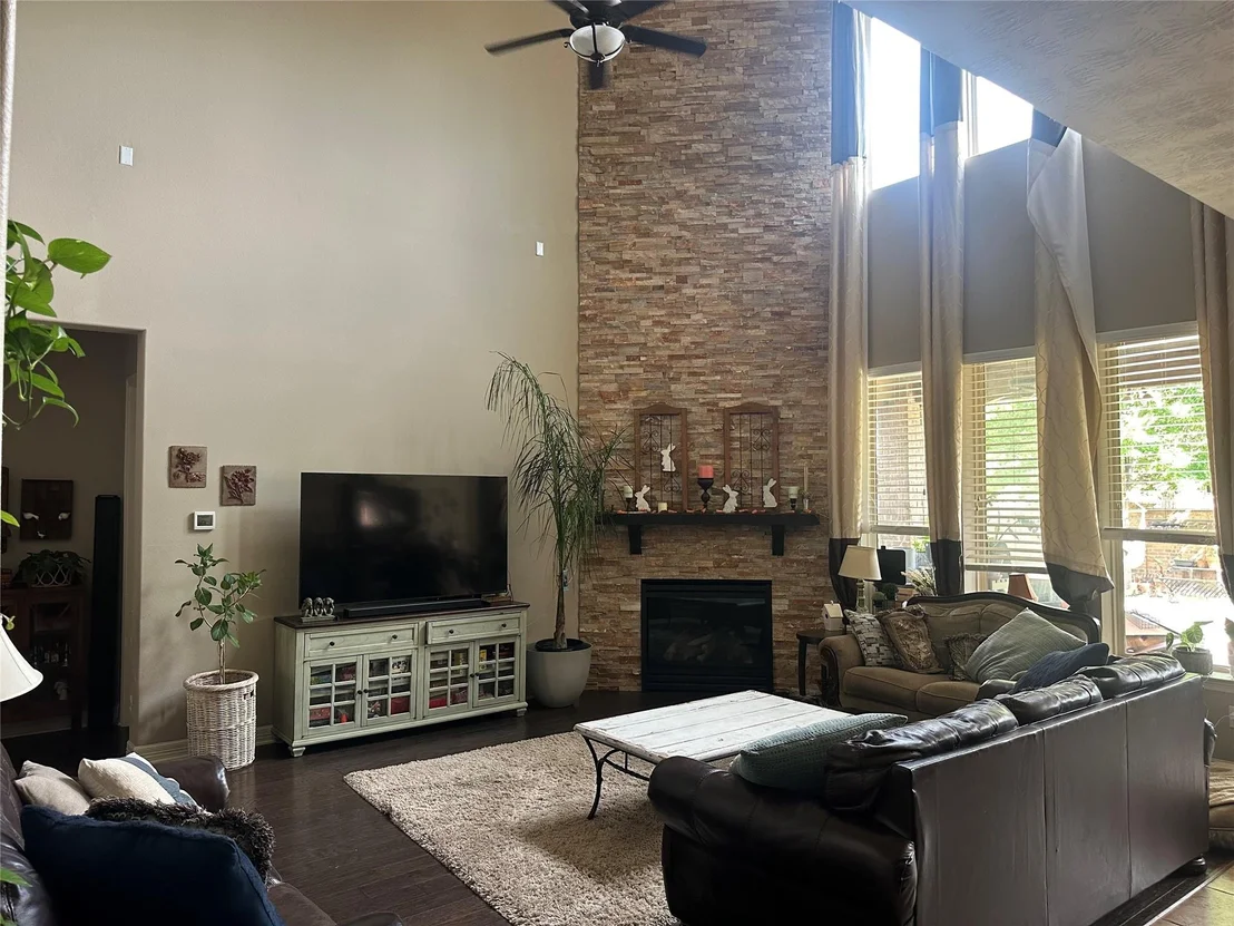 Photo of 3339 Flint Valley Lane