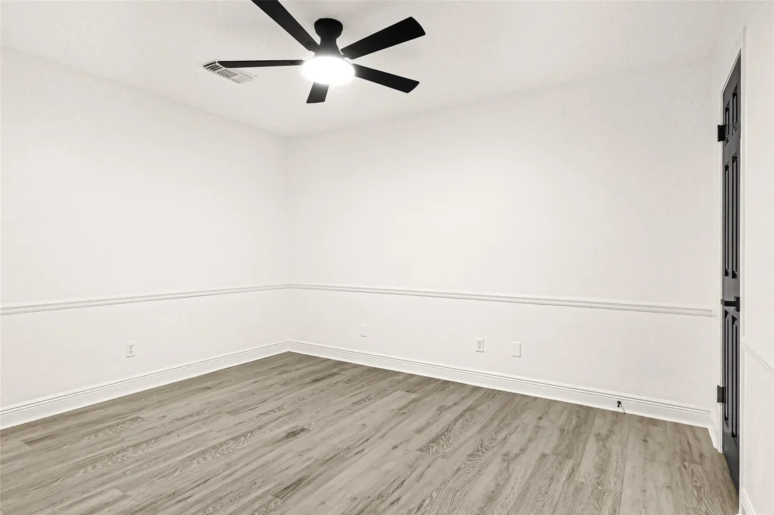 Photo of 1418 Pirates Cove