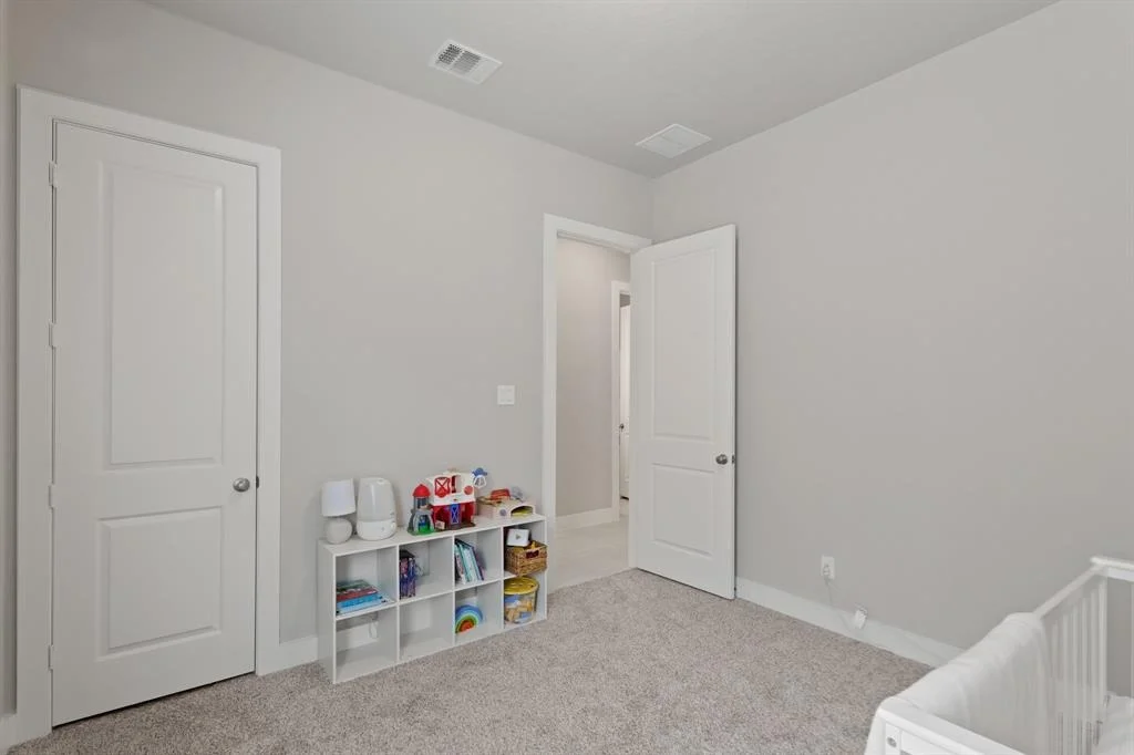 Photo of 28307 Emerald Bend
