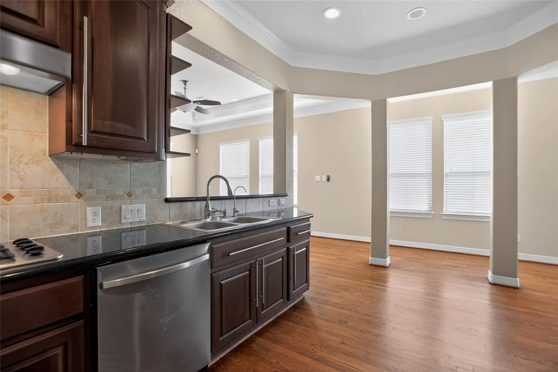 Photo of 11638 Royal Oaks View