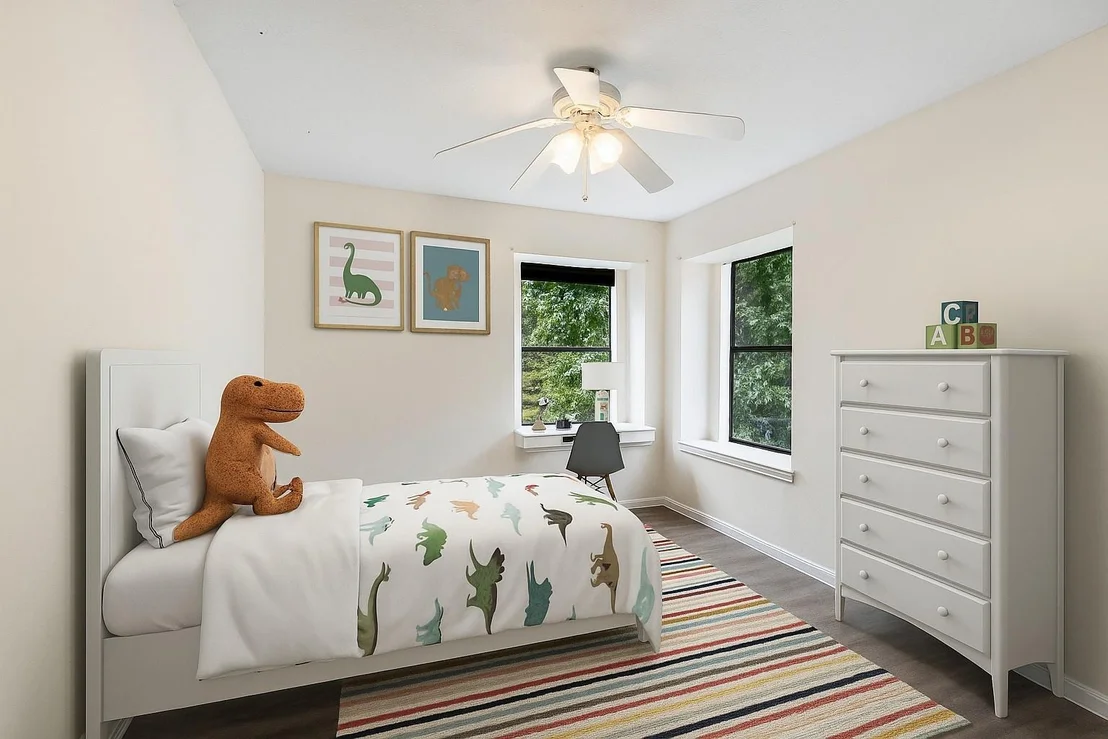 Photo of 2911 Summersweet Place