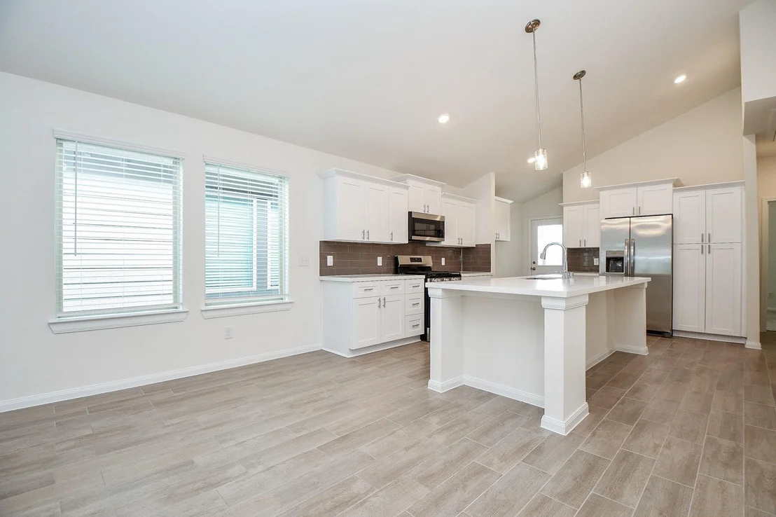 Photo of 21619 Cypress Trellis Drive