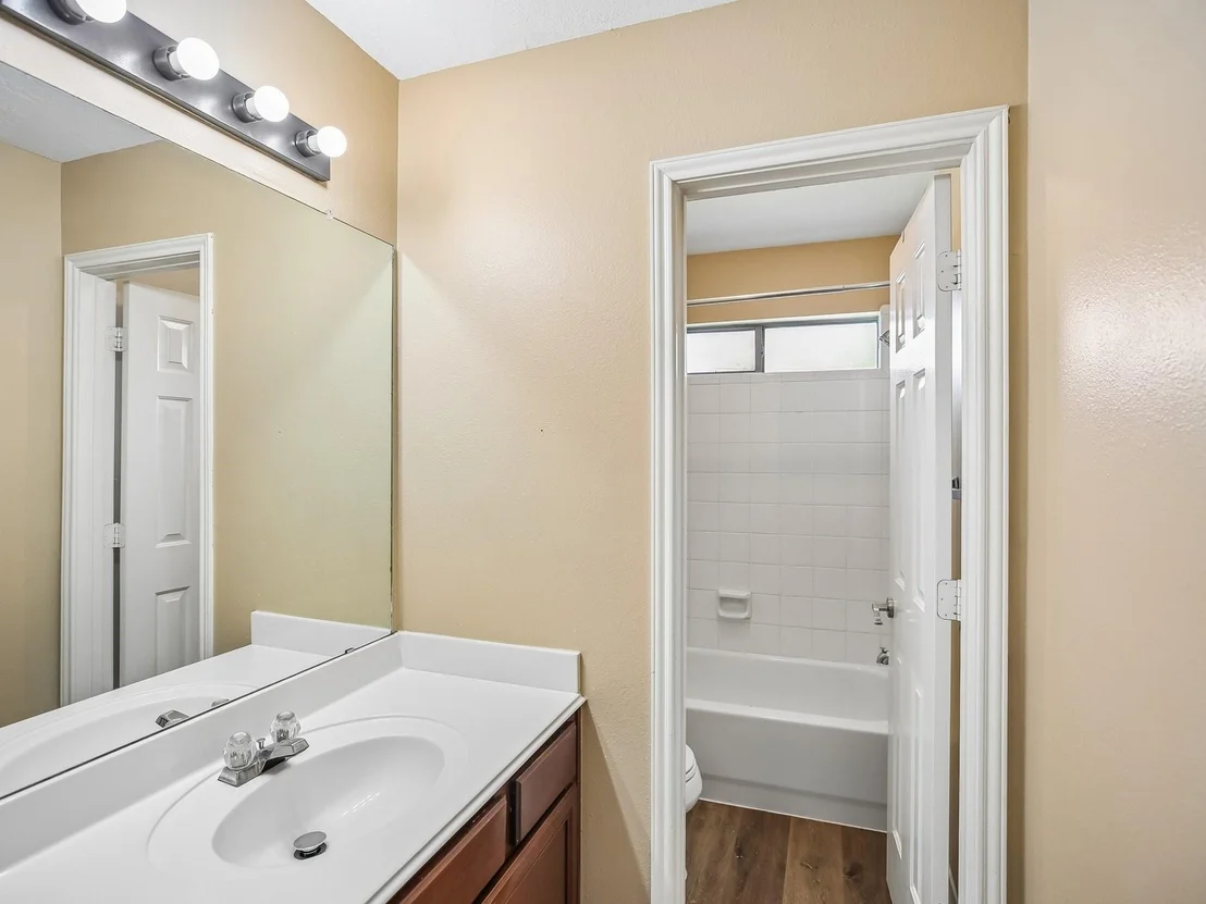 Photo of 1122 Chase Park Drive