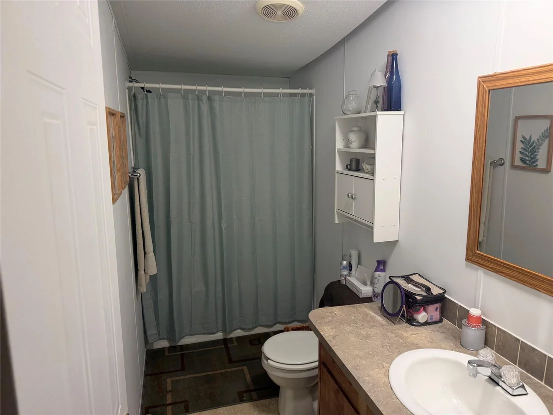 Photo of 507 Rock Creek Road