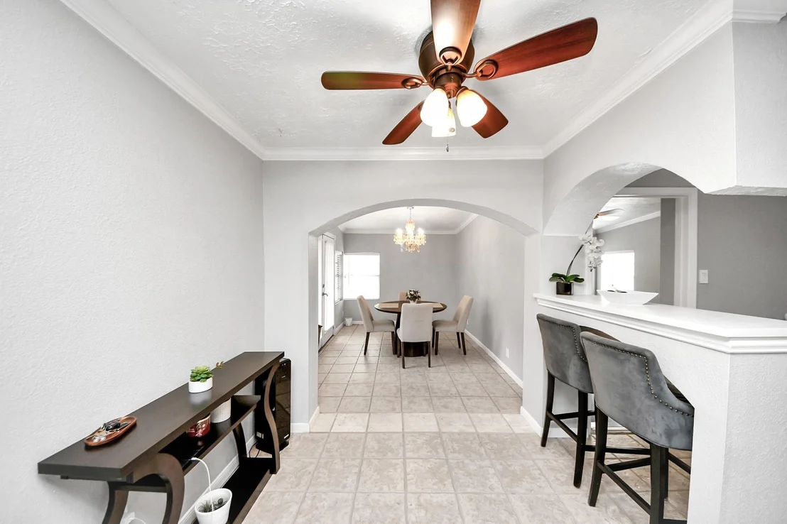 Photo of 4519 Towergate Drive