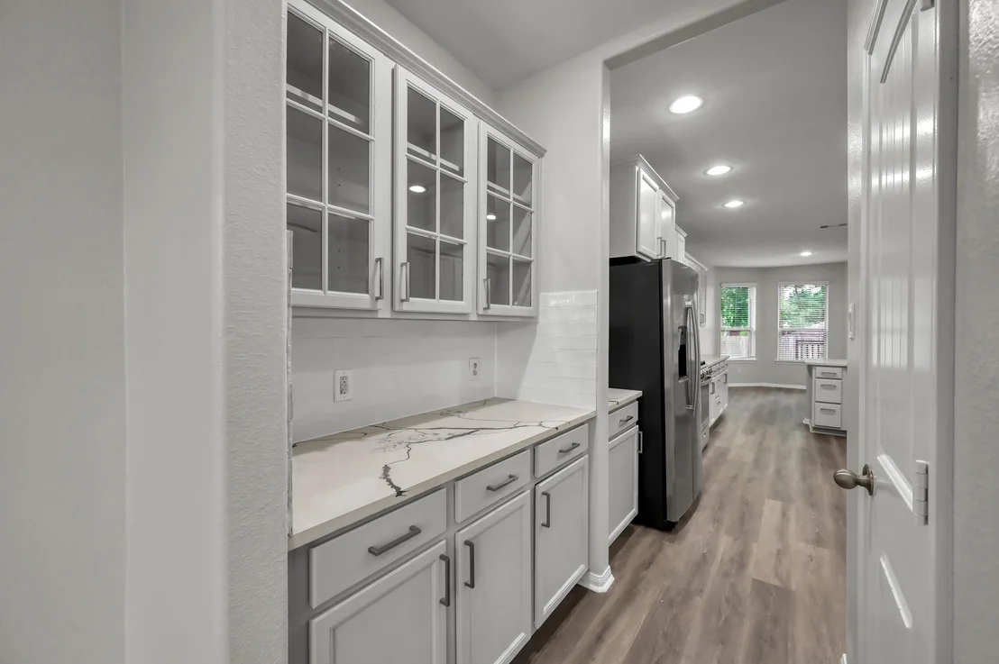 Photo of 4 Logan Creek Lane