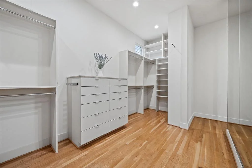 Photo of 4102 Coleridge