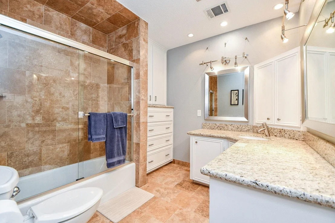 Photo of 11519 Rocky Bend Drive