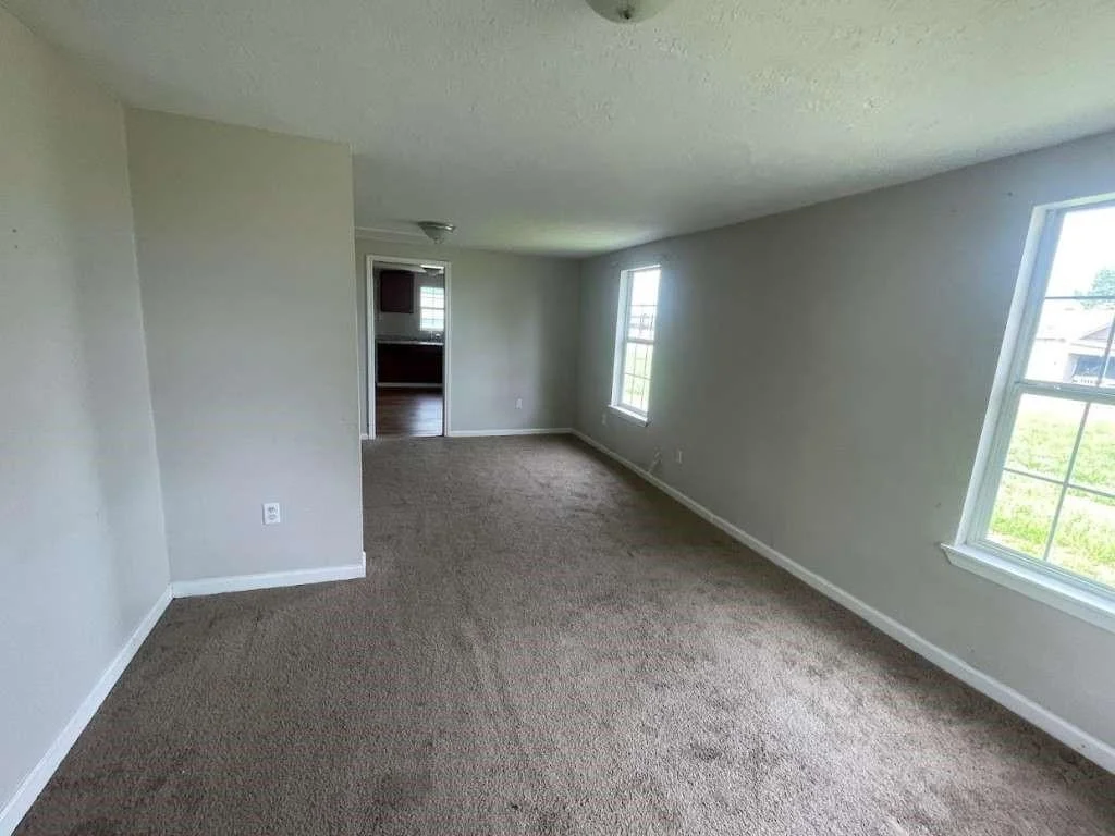 Photo of 603 Willow Street