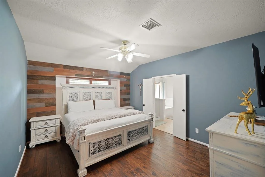 Photo of 20503 Rainstone Court
