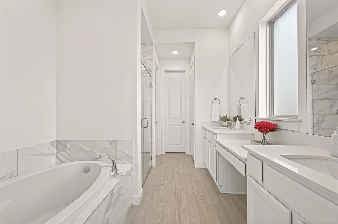 Photo of 7427 Compass Drive