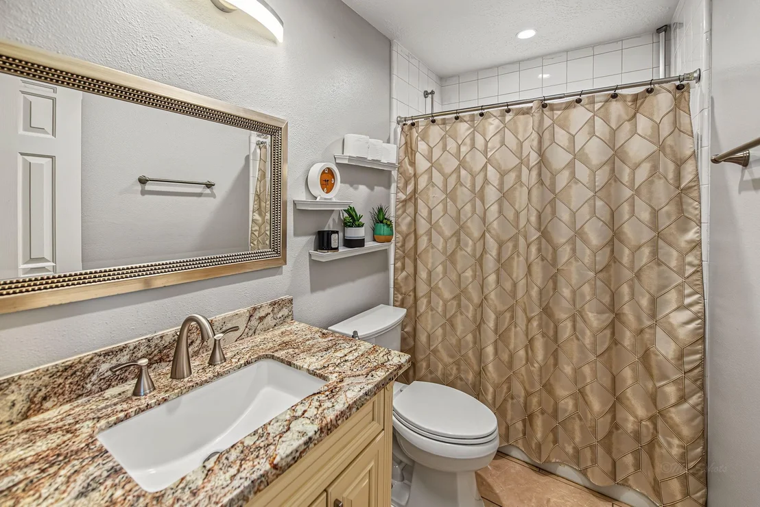 Photo of 11117 Maynard Place