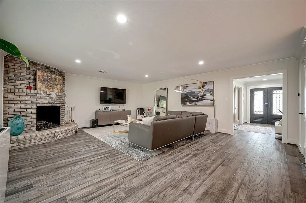 Photo of 12902 Kimberley Lane