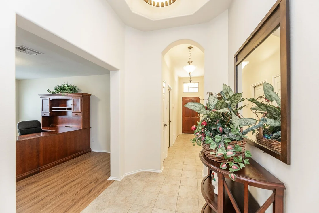 Photo of 15526 Chaco Canyon Drive