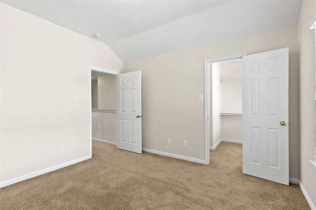 Photo of 15127 Jerek Drive