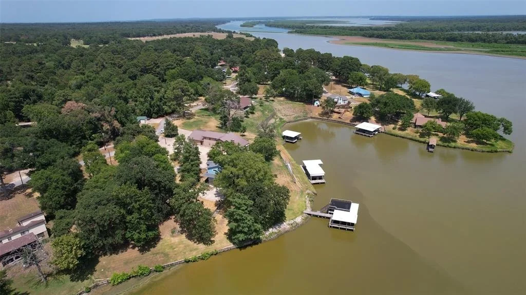 Photo of 1262 Sportsman Drive