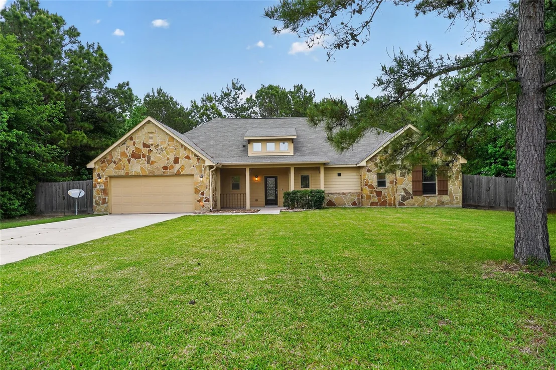 Photo of 4515 Coues Deer Lane