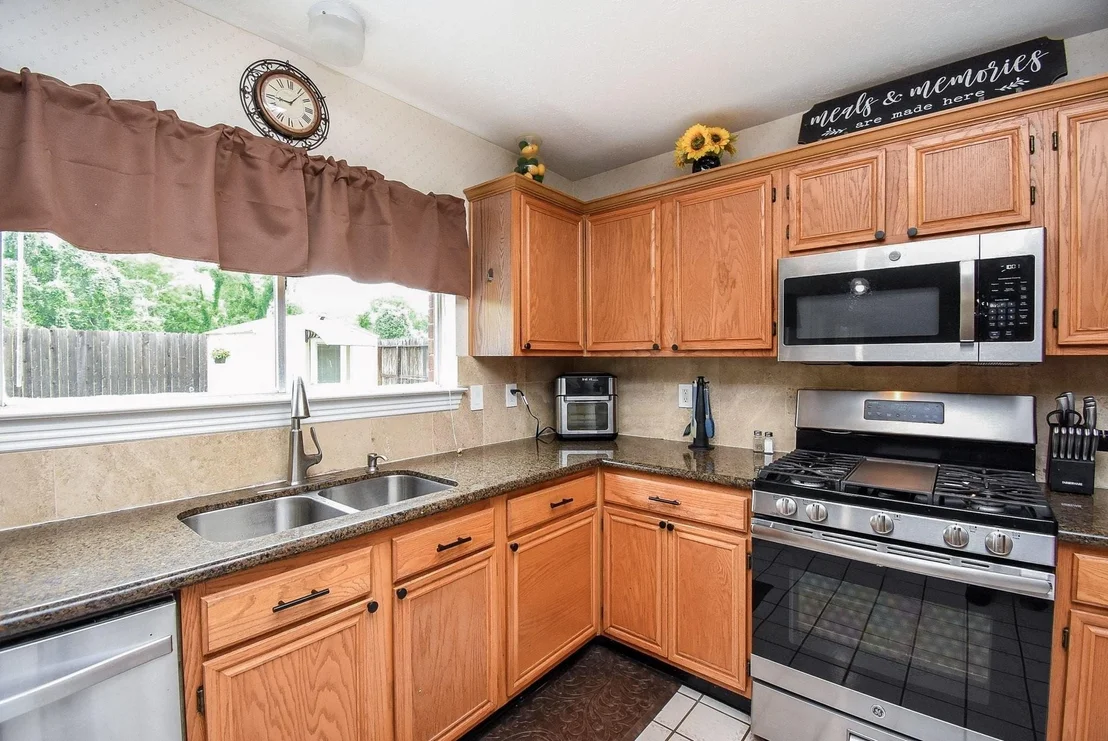 Photo of 3643 Timothy Lane
