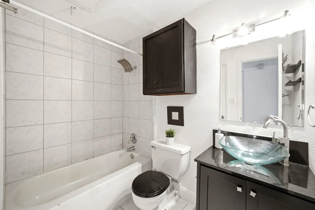 Photo of Unit 22 at 2425 Augusta Drive