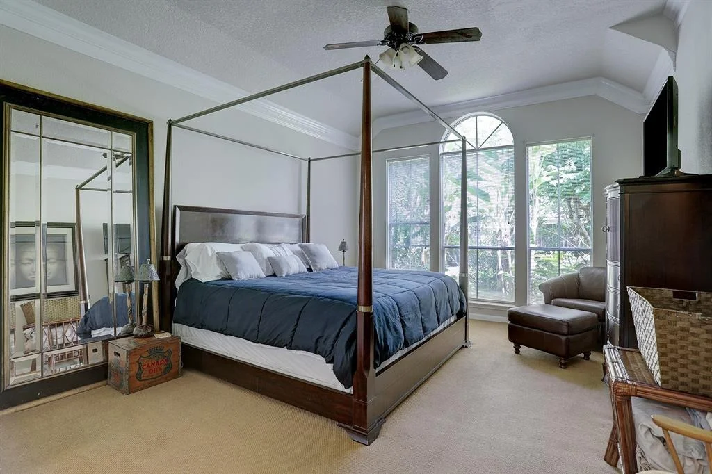 Photo of 1722 Rustic Oak Lane
