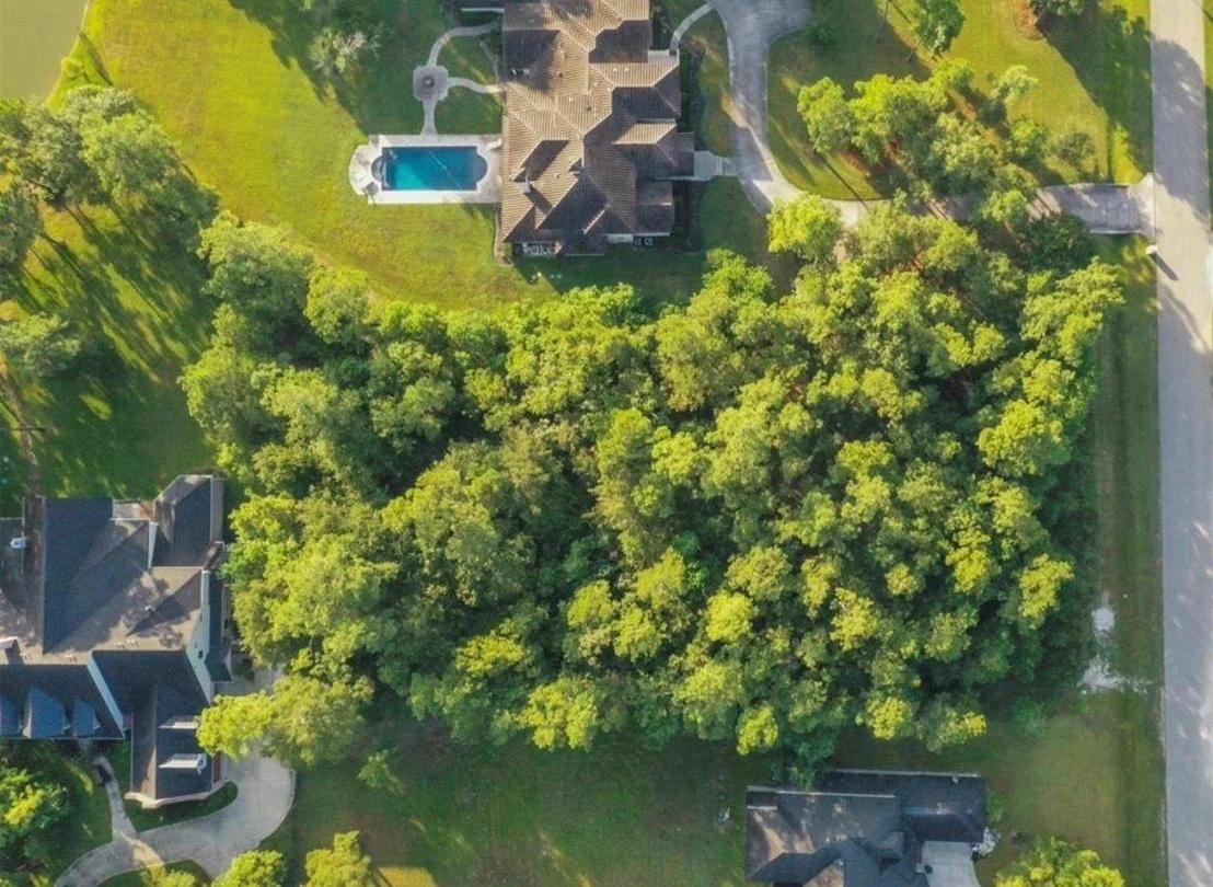 Photo of 4007 Hidden Winds Drive