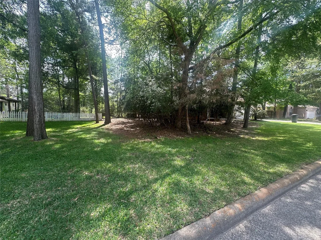 Photo of 11331 Burning Tree Drive